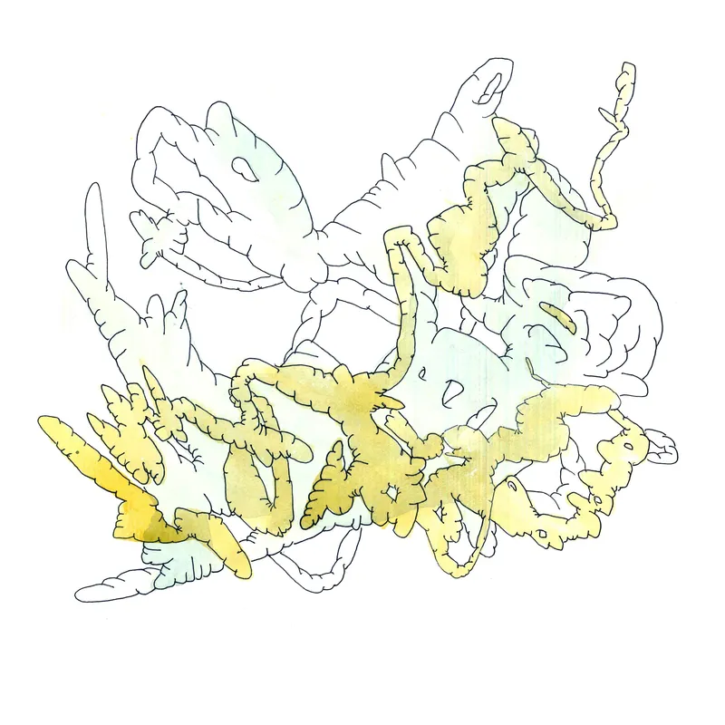 WATERCOLORS_1 — plate 21