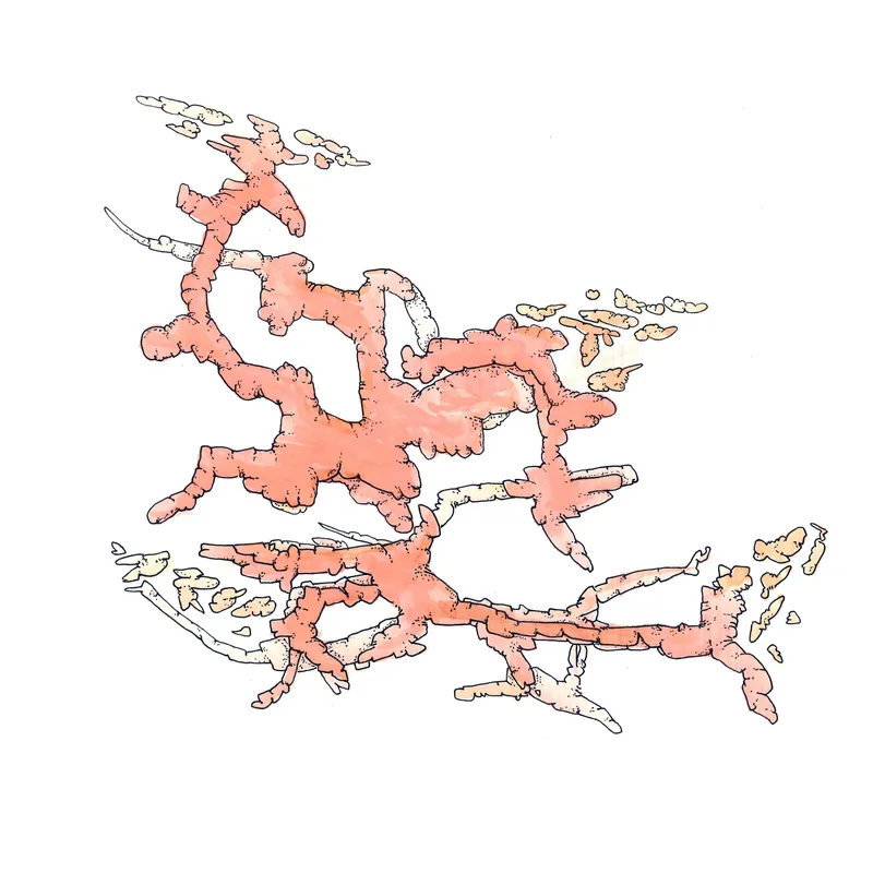 WATERCOLORS_1 — plate 39