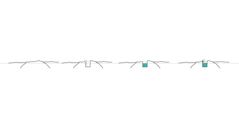 barre — plate 04