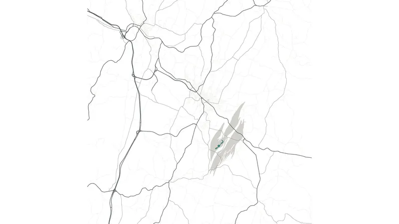 barre — plate 06