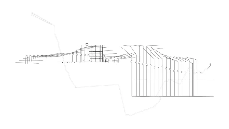 barre — plate 16