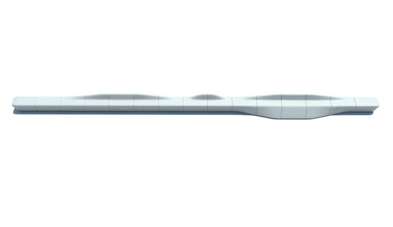 bench — plate 02