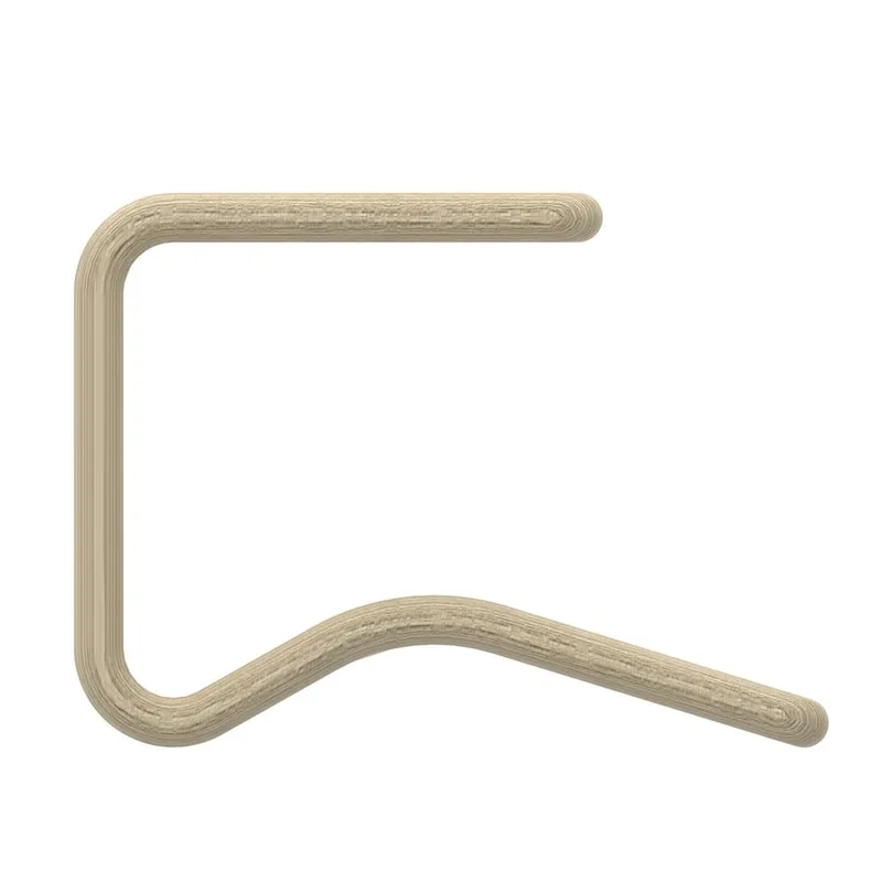 bend — plate 02