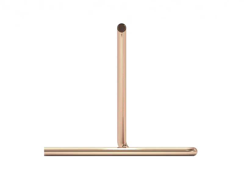 bent tube — plate 03