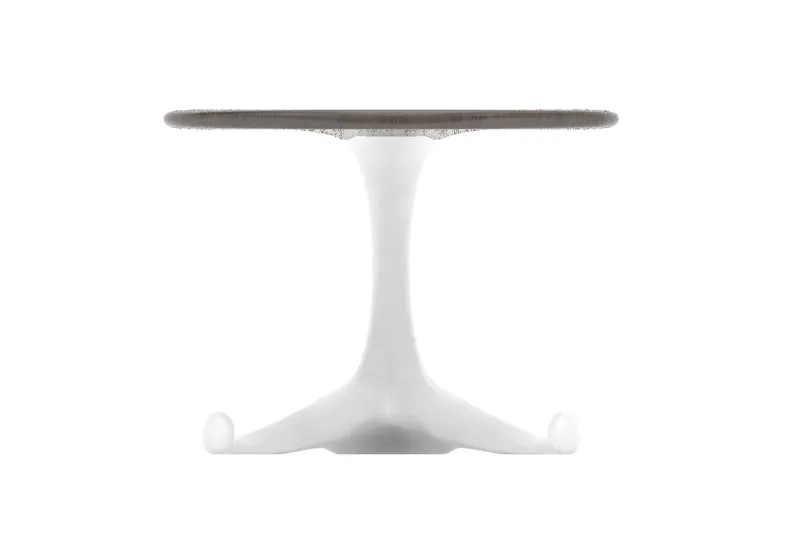bi-fork table — plate 03