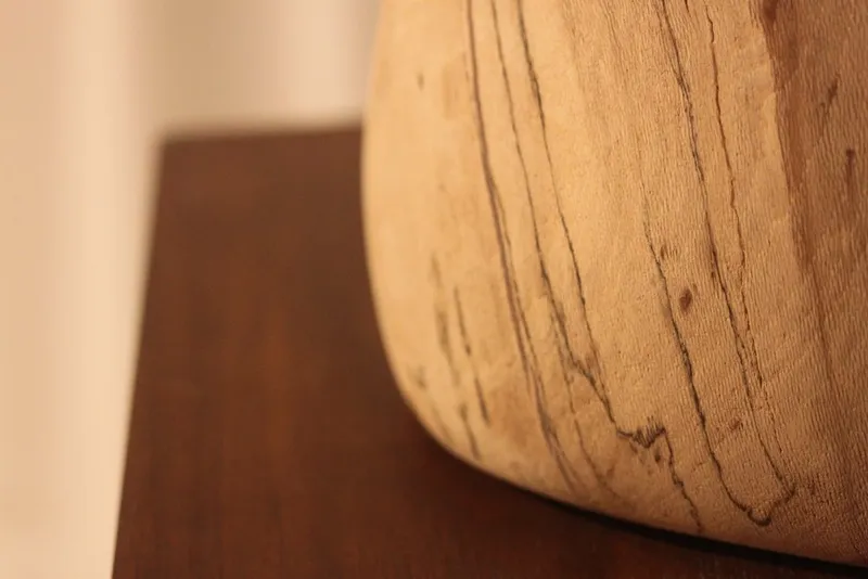 bool lamp — plate 01