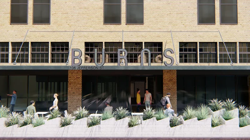 burns patio — plate 03