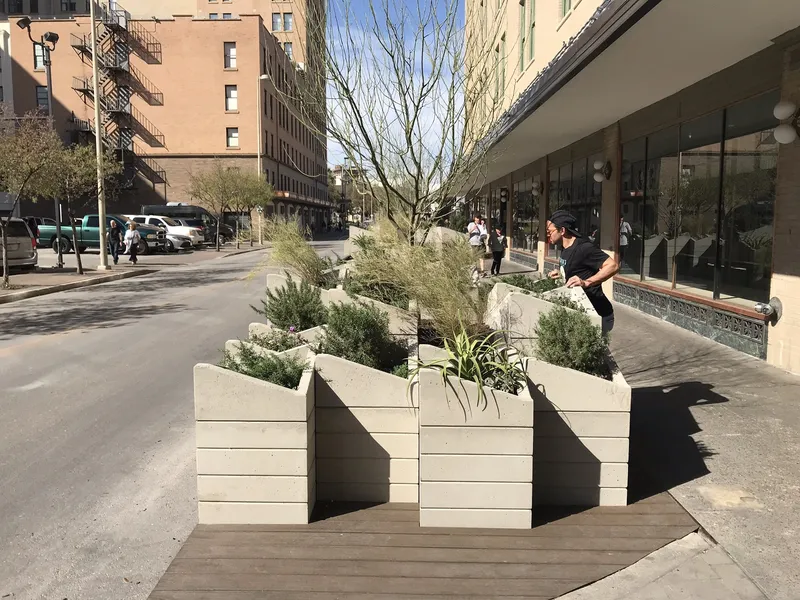 burns patio — plate 06
