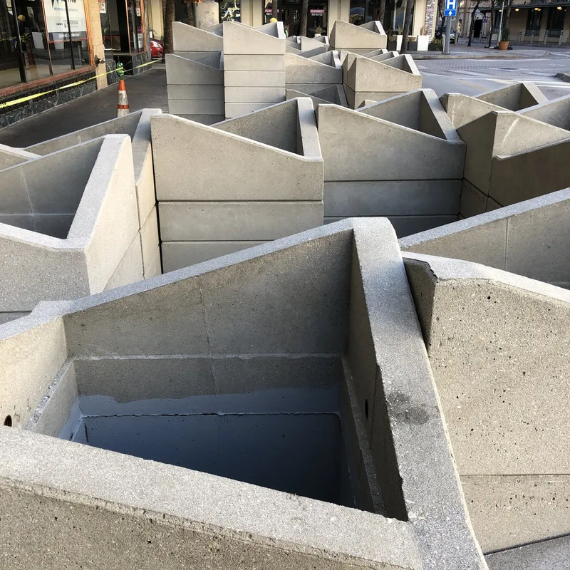 burns patio — plate 07