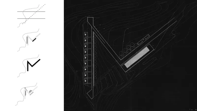 chinati — plate 01