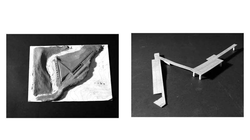 chinati — plate 02