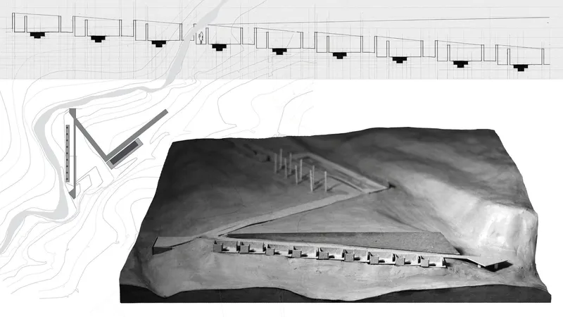 chinati — plate 03