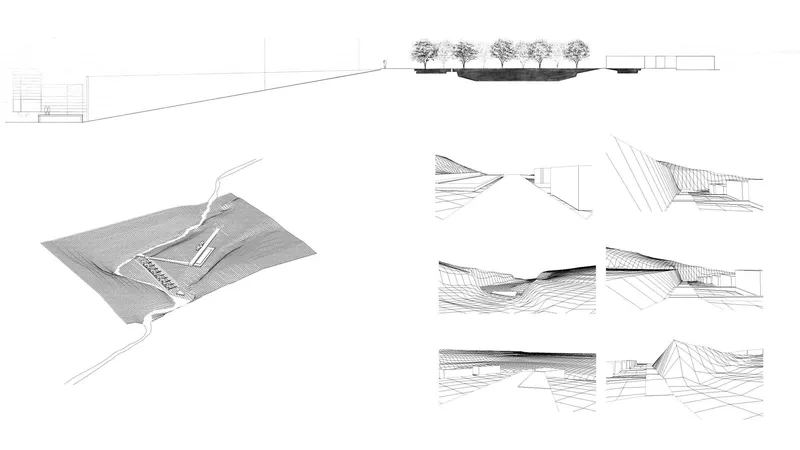 chinati — plate 04