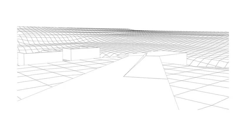 chinati — plate 08