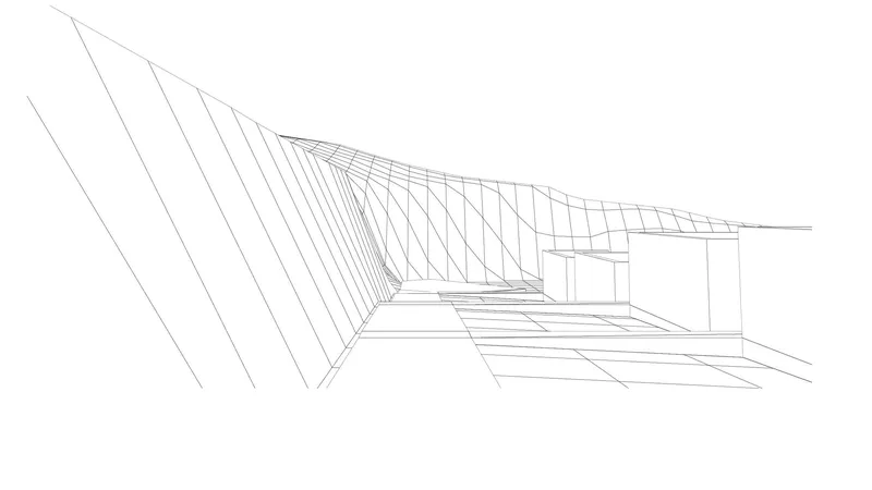 chinati — plate 10