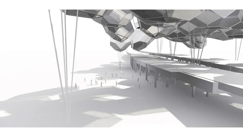 cloud — plate 02