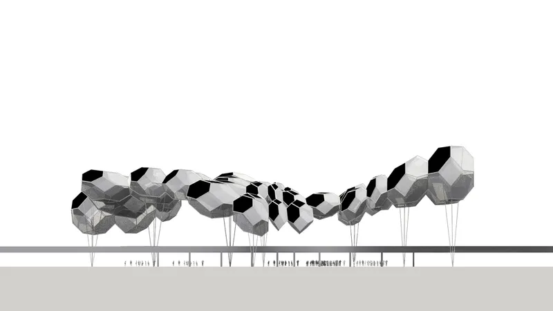 cloud — plate 03