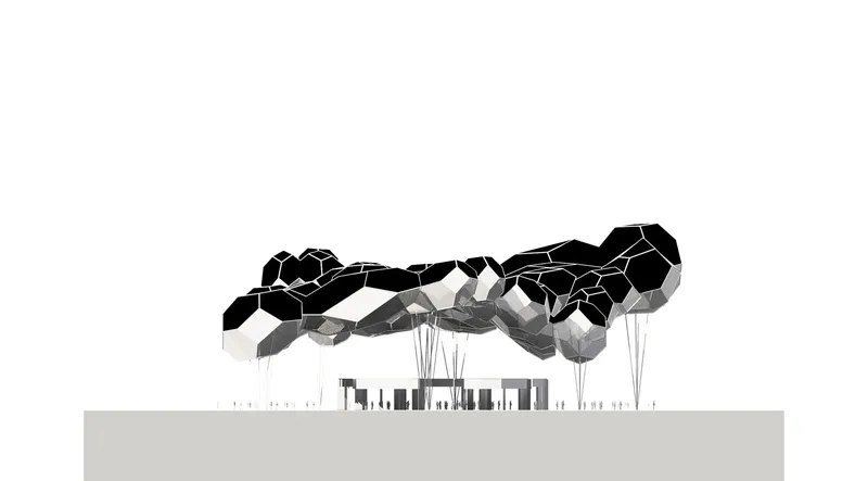 cloud — plate 04