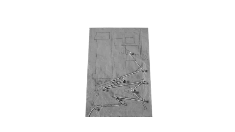 dougherty — plate 01