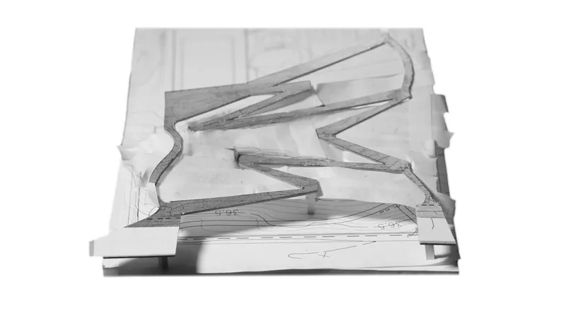 dougherty — plate 02