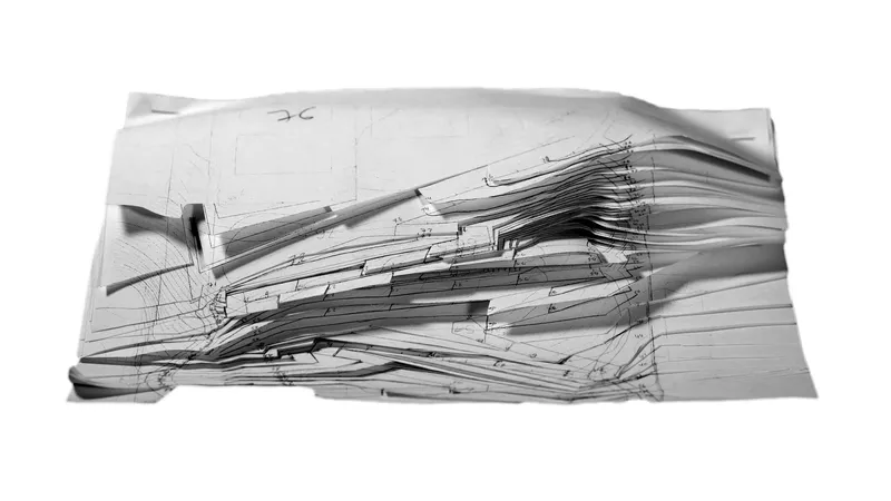 dougherty — plate 03