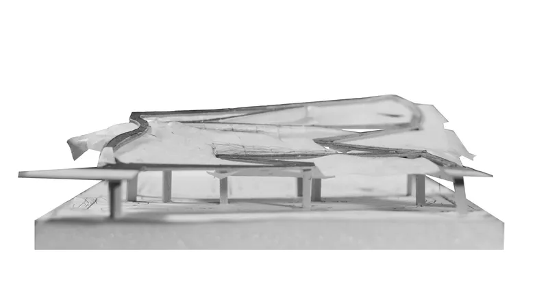 dougherty — plate 04