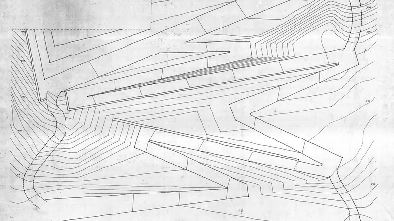 dougherty — plate 06