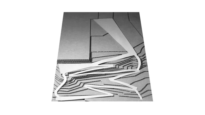 dougherty — plate 07