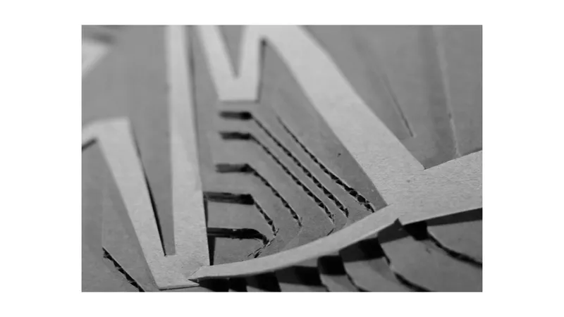 dougherty — plate 08