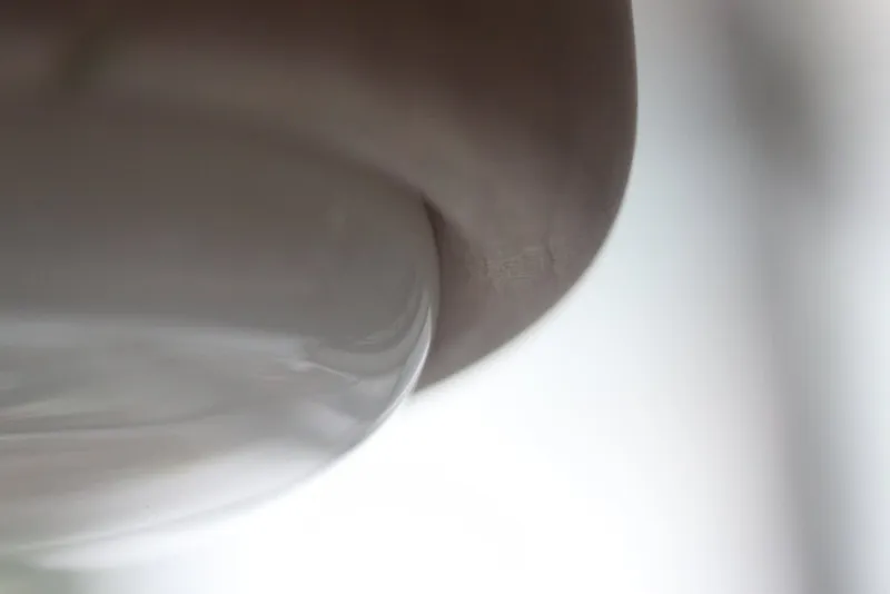 drop — plate 02