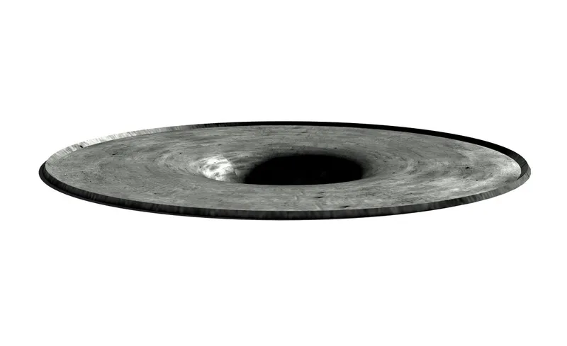 fountain — plate 03