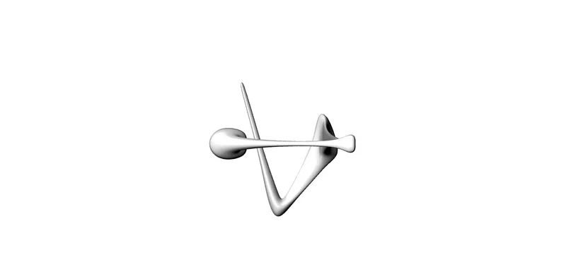 lamp — plate 01