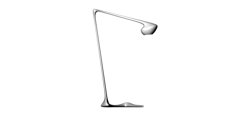 lamp — plate 02