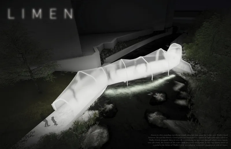 limen — plate 01