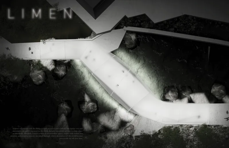 limen — plate 02