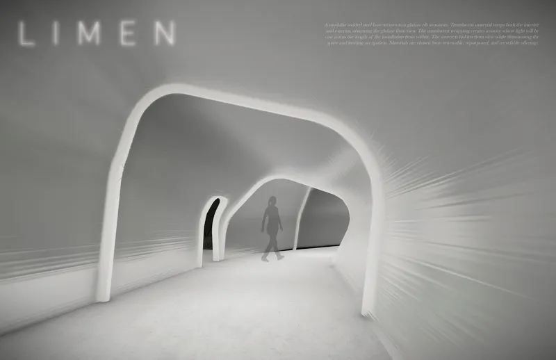 limen — plate 04