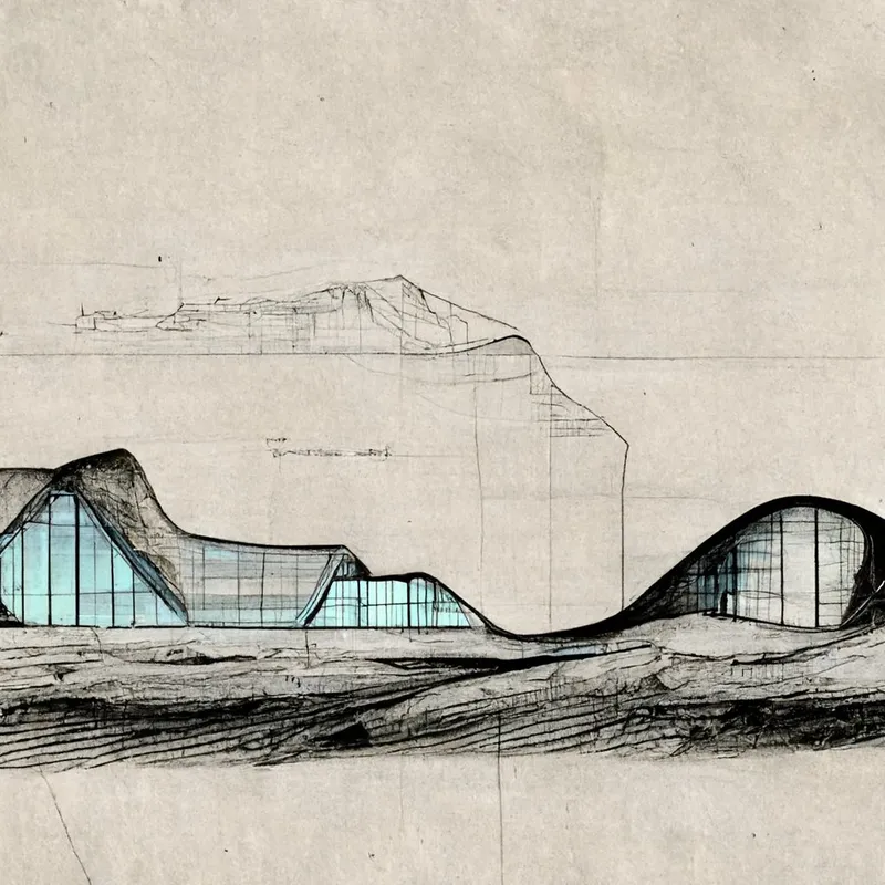 mjsketch 2 — plate 12