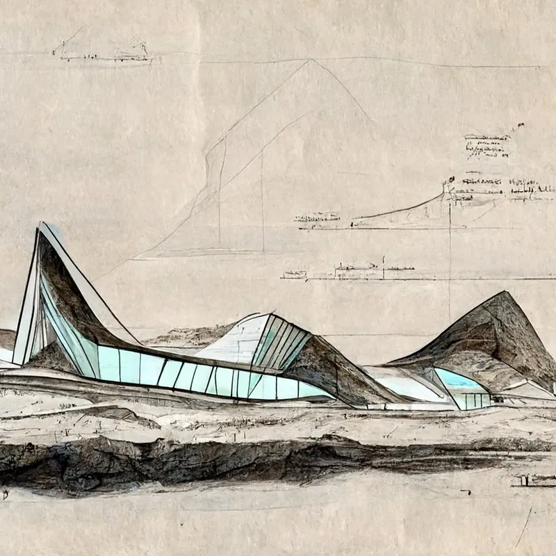 mjsketch 2 — plate 13