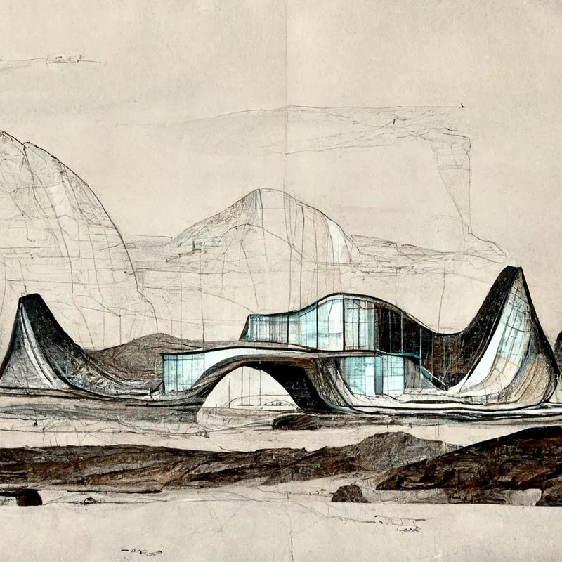 mjsketch 2 — plate 18