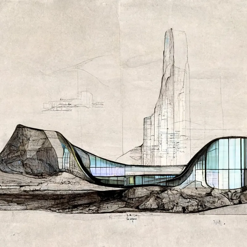 mjsketch 2 — plate 22