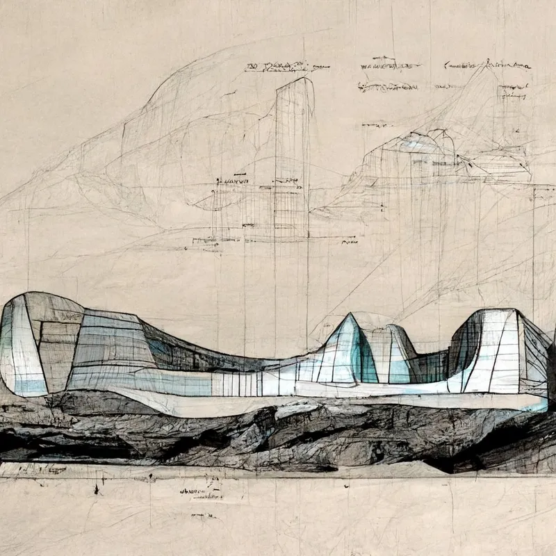 mjsketch 2 — plate 25