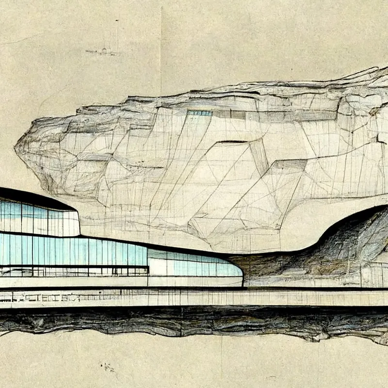 mjsketch 2 — plate 27