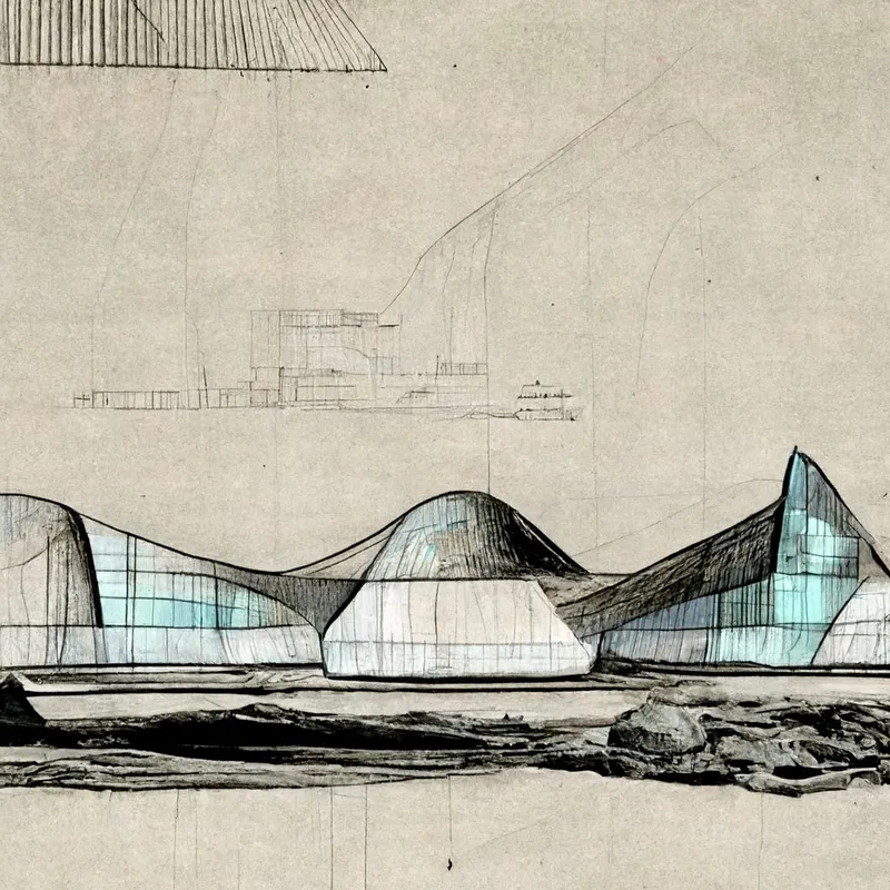 mjsketch 2 — plate 28