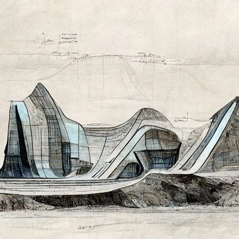 mjsketch 2 — plate 29