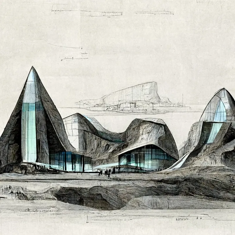 mjsketch 2 — plate 30