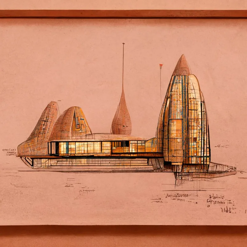 mjsketch 6b — plate 01