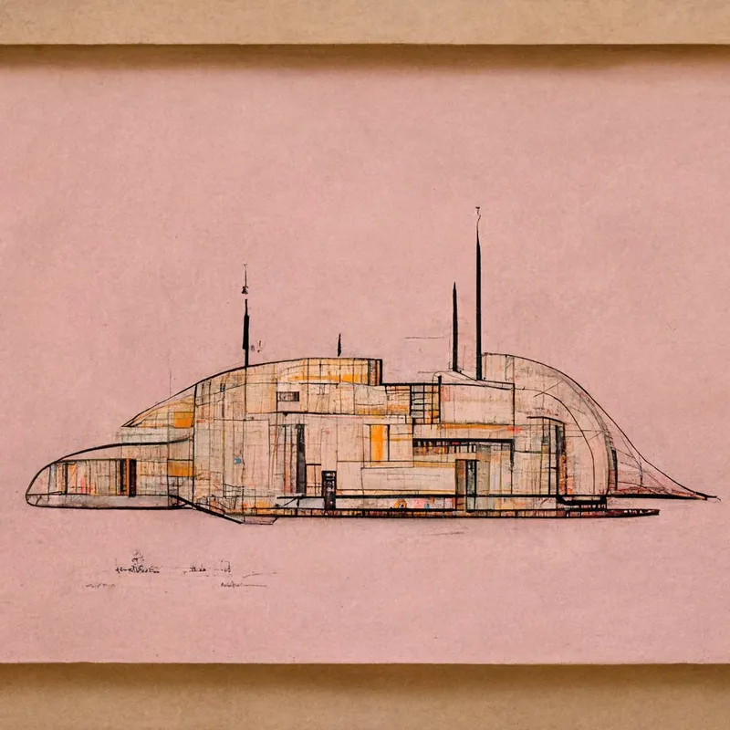 mjsketch 6b — plate 02