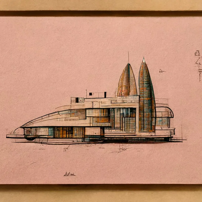 mjsketch 6b — plate 03