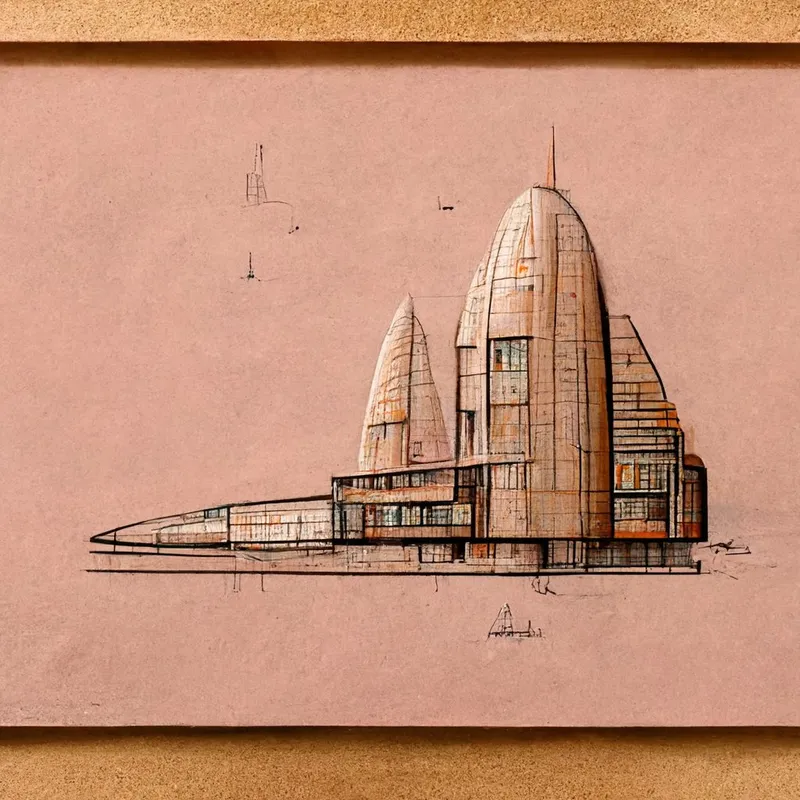 mjsketch 6b — plate 04