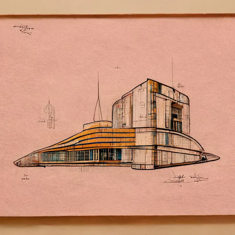 mjsketch 6b — plate 05